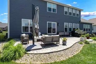 2421 August Grove Ct, Wildwood, MO 63011 - Photo 55