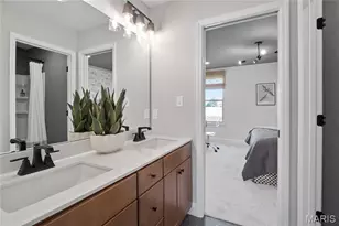 New Build Palmetto "G" At Autumn Hollow, Unincorporated, MO 63385 - Photo 25