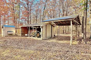 1051 Madison 9275, Fredericktown, MO 63645 - Photo 15