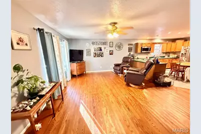 1051 Madison 9275, Fredericktown, MO 63645 - Photo 23