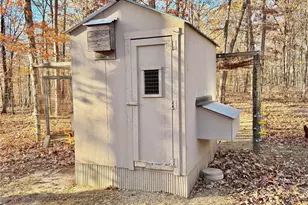 1051 Madison 9275, Fredericktown, MO 63645 - Photo 17