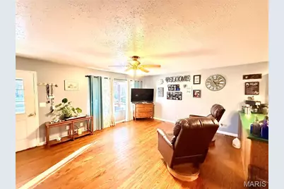 1051 Madison 9275, Fredericktown, MO 63645 - Photo 21
