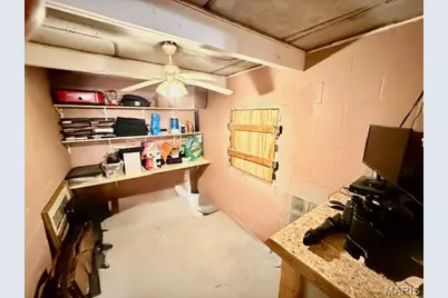 1051 Madison 9275, Fredericktown, MO 63645 - Photo 39