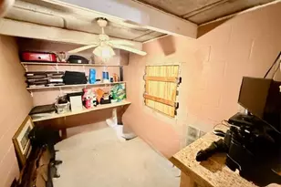 1051 Madison 9275, Fredericktown, MO 63645 - Photo 39