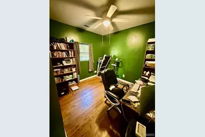 1051 Madison 9275, Fredericktown, MO 63645 - Photo 29