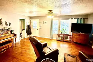 1051 Madison 9275, Fredericktown, MO 63645 - Photo 25