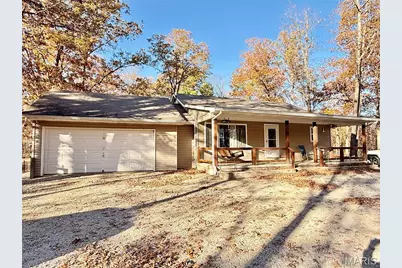 1051 Madison 9275, Fredericktown, MO 63645 - Photo 3