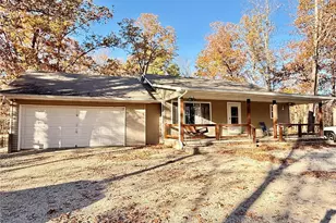 1051 Madison 9275, Fredericktown, MO 63645 - Photo 3