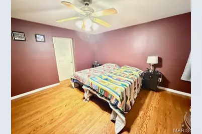 1051 Madison 9275, Fredericktown, MO 63645 - Photo 37