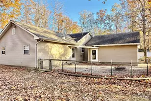 1051 Madison 9275, Fredericktown, MO 63645 - Photo 5