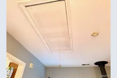 1051 Madison 9275, Fredericktown, MO 63645 - Photo 41