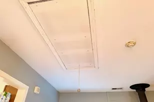 1051 Madison 9275, Fredericktown, MO 63645 - Photo 41