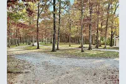 1051 Madison 9275, Fredericktown, MO 63645 - Photo 11