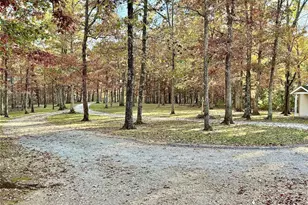 1051 Madison 9275, Fredericktown, MO 63645 - Photo 11