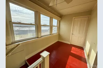 1060 Market Street, Saint Genevieve, MO 63670 - Photo 15