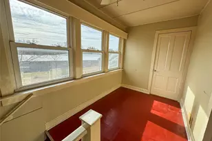 1060 Market St, Saint Genevieve, MO 63670 - Photo 15