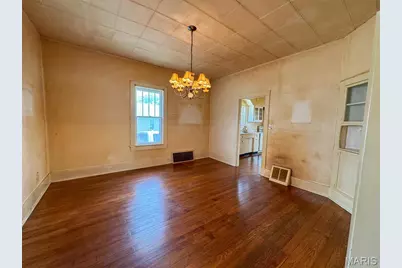 1060 Market Street, Saint Genevieve, MO 63670 - Photo 5