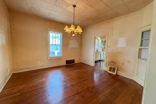 1060 Market St, Saint Genevieve, MO 63670 - Photo 5