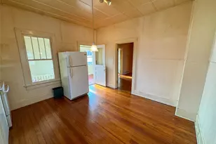 1060 Market St, Saint Genevieve, MO 63670 - Photo 9