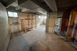 1060 Market St, Saint Genevieve, MO 63670 - Photo 19