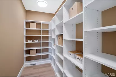 New Build Palmetto "G" At Sutton Farms, Wentzville, MO 63385 - Photo 19