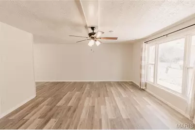 13830 Colorado Road, Dixon, MO 65459 - Photo 3