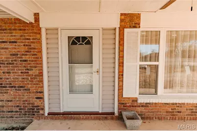 13830 Colorado Road, Dixon, MO 65459 - Photo 53