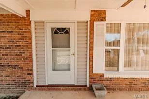 13830 Colorado Rd, Dixon, MO 65459 - Photo 53