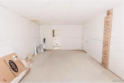 13830 Colorado Road, Dixon, MO 65459 - Photo 51