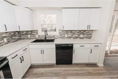 13830 Colorado Road, Dixon, MO 65459 - Photo 29