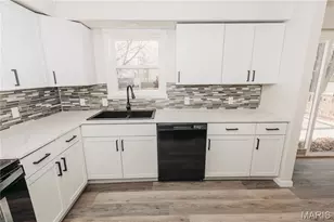 13830 Colorado Rd, Dixon, MO 65459 - Photo 29