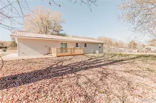 13830 Colorado Rd, Dixon, MO 65459 - Photo 13