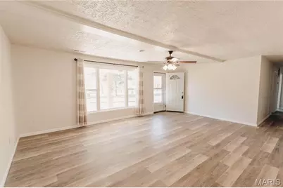 13830 Colorado Road, Dixon, MO 65459 - Photo 19