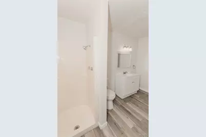 13830 Colorado Road, Dixon, MO 65459 - Photo 43