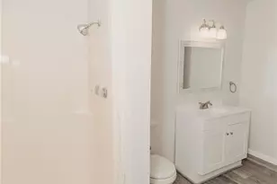 13830 Colorado Rd, Dixon, MO 65459 - Photo 43