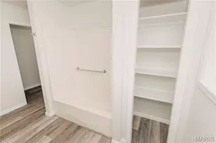 13830 Colorado Rd, Dixon, MO 65459 - Photo 39