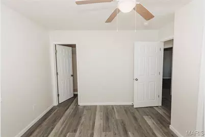 13830 Colorado Road, Dixon, MO 65459 - Photo 37