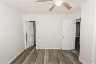 13830 Colorado Rd, Dixon, MO 65459 - Photo 37