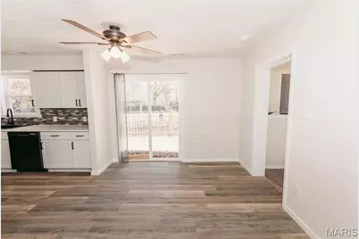 13830 Colorado Road, Dixon, MO 65459 - Photo 27