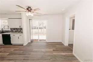 13830 Colorado Rd, Dixon, MO 65459 - Photo 27