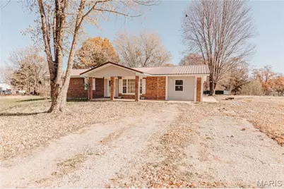 13830 Colorado Road, Dixon, MO 65459 - Photo 11