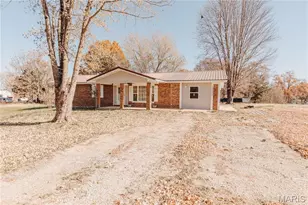 13830 Colorado Rd, Dixon, MO 65459 - Photo 11