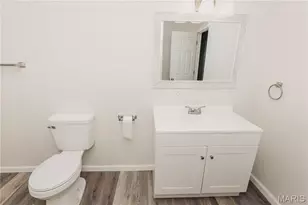 13830 Colorado Rd, Dixon, MO 65459 - Photo 41