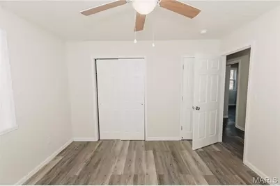 13830 Colorado Road, Dixon, MO 65459 - Photo 35