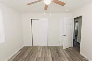 13830 Colorado Rd, Dixon, MO 65459 - Photo 35