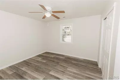 13830 Colorado Road, Dixon, MO 65459 - Photo 9