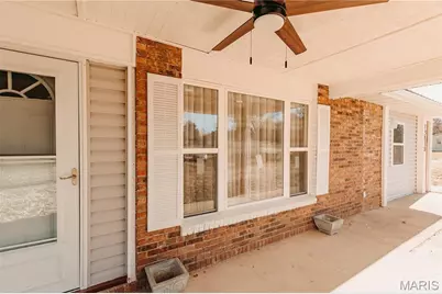 13830 Colorado Road, Dixon, MO 65459 - Photo 17