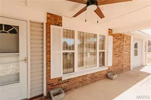 13830 Colorado Rd, Dixon, MO 65459 - Photo 17