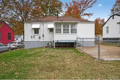 2000 Falcon Drive, Saint Louis, MO 63133 - Photo 23