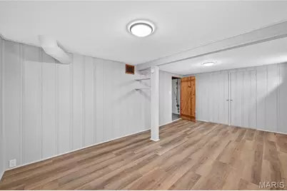 2000 Falcon Drive, Saint Louis, MO 63133 - Photo 15